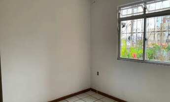 Imagem 5: Ótima casa Estreito com viabilidade comercial e residencial