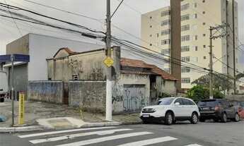 Imagem 4: Casa-São Paulo-TUCURUVI