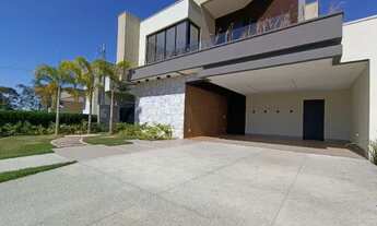 Imagem 2: Lindo Sobrado Condomínio Fechado !