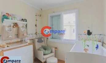 Imagem 3: Apartamento à venda, Barra Funda, São Paulo, SP