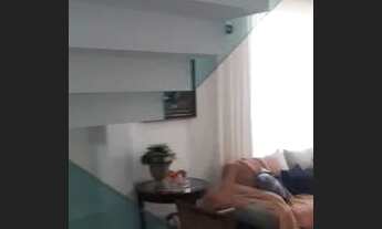 Imagem 7: Condomínio Rota do Sol - Aruanã