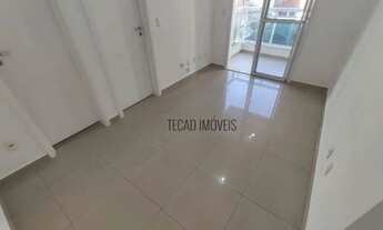 Imagem 6: Apartamento com 1 dormitório para alugar, 39 m² por R$ 3.524,76/mês - Consolação - São Pau