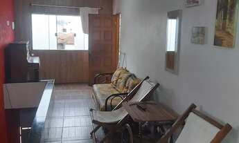 Imagem 3: Alugo casa temporada, centro Guarapari. Próximo as mais lindas praias do estado