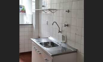 Imagem 4: 1 dts próximo shopping paulista, metro , av paulista