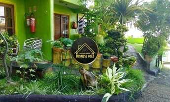 Imagem: Prédio à venda no bairro Ponta Negra