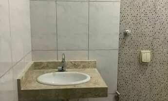 Imagem 4: Alugo imóvel no Cerejeiras