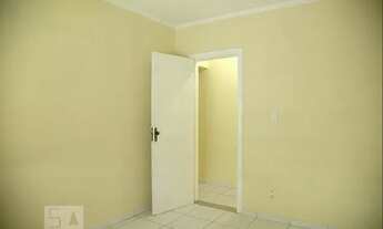 Imagem 7: Apartamento para Aluguel - Boa Vista, 2 Quartos, 70 m2