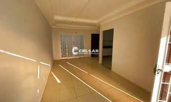 Imagem 5: Sobrado - Jardim Contorno