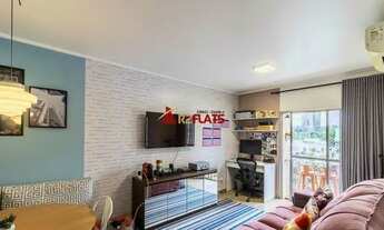 Imagem: Apartamento com ótimo preço no bairro