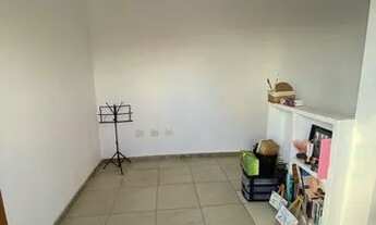 Imagem 7: Cobertura 02 quartos