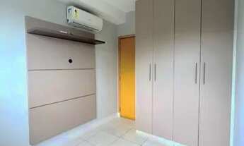 Imagem 3: Life Flores 3Qts / 2Vg Fino Acabamento ACEITA FIADOR (Próx Arena da Amazônia