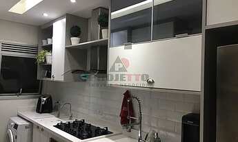 Imagem 5: Ref.: 3156 - Eleve suas possibilidades ao infinito!