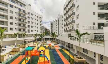 Imagem 2: Venda Apartamento com 3 dormitórios