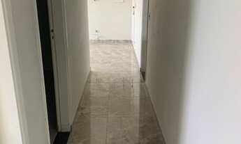 Imagem 2: Apartamento para aluguel com 65 metros quadrados com 2 quartos