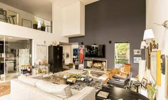 Imagem 7: CURITIBA - Casa Padrão - Jardim Social