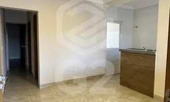 Imagem: INDAIATUBA - Casa Padrão - JARDIM DOS COLIBRIS