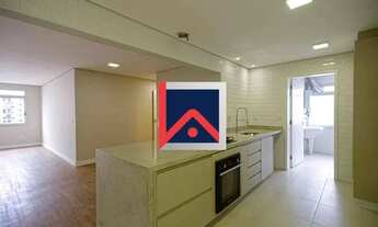 Imagem 7: Venda Apartamento 3 Dormitórios - 128 m² Jardim Paulista