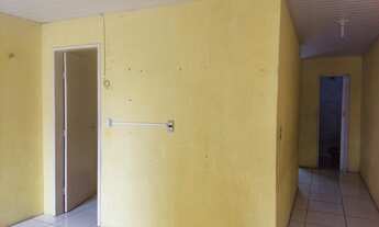 Imagem 4: Casa altos para aluguel com 55 metros quadrados com 2 quartos em Boa Vista - Fortaleza