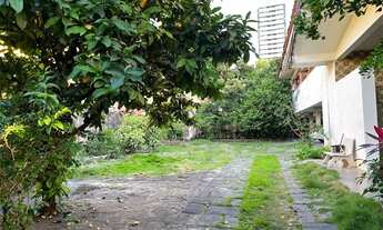 Imagem 4: Casa em Setúbal