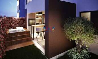 Imagem 4: Apartamento à venda