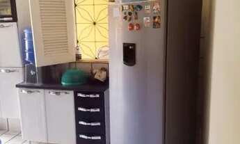 Imagem 7: CASA NO PLANALTO VINHAIS 2