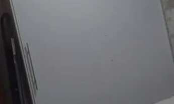 Imagem 3: Planalto 02 quartos 100% Mobiliado