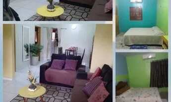 Imagem: Alugo casa Pará festival de Parintins