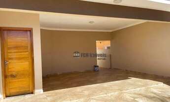 Imagem 4: Casa Residencial à venda, Portal Ville Azaleia, Boituva - CA0133