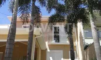 Imagem 2: Casa - João Aranha - Paulínia