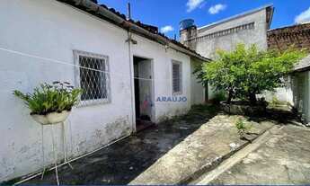 Imagem 5: Oportunidade) Vendo casa comercial no bairro do centro em João Pessoa