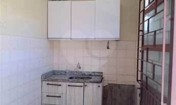 Imagem 7: Ducati WD Vende Excelente Casa 3 Dormitórios em Cachoeirinha no Parque da Matriz