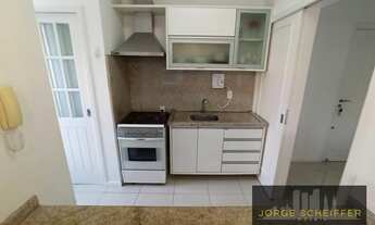 Imagem 7: Oportunidade Jurerê Internacional 3 SUÍTES!