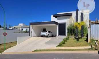 Imagem 3: Casa com 3 dormitórios, 180 m² - venda por R$ 1.400.000,00 ou aluguel por R$ 7.830,00/mês