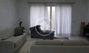 Imagem 7: Sobrado a venda , no Condomínio Recanto das palmas, melhor localização no Bairro Planalto