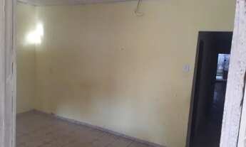 Imagem 4: Vendo casa rua da providência