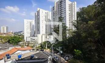 Imagem 7: Apartamento à Venda - Butantã, 1 Quarto, 19 m2