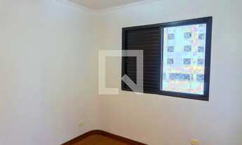 Imagem 7: Apartamento para Aluguel - Saúde, 2 Quartos, 71 m2