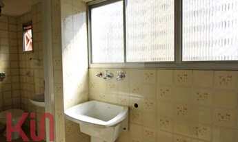 Imagem 7: 800m Metrô 2 dormitórios e 1 vaga!