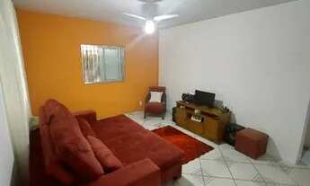 Imagem 2: Casa em Itaguaí, 3 quartos, 145m²