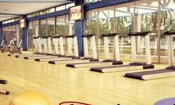 Imagem 5: Apartamento em Vila Laura - Salvador