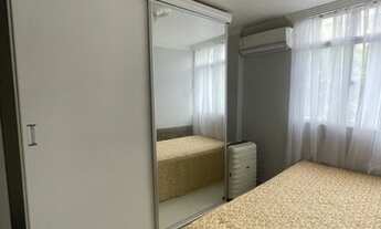 Imagem 5: Lindo Apartamento 2 quartos bairro Moinho Campo Grande RJ