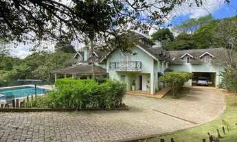 Imagem 2: CARAPICUÍBA - Casa de Condomínio - CARAPICUIBA