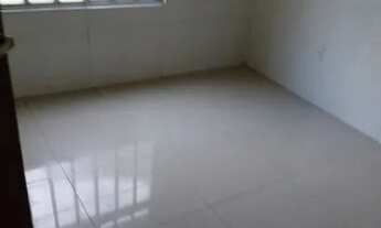 Imagem 4: Aluga - se casa e ponto comercial