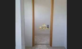 Imagem 6: Excelente Apartamento à Venda com 3 Dormitórios em Barueri - Confira!