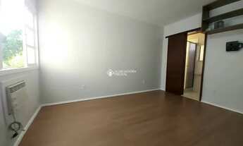 Imagem 2: PORTO ALEGRE - Studio - Jardim Botânico