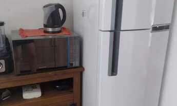 Imagem 4: Vendo lindo e espaçoso apartamento em Capoeiras