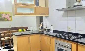 Imagem: Casa com 3 dormitórios à venda, 413 m²