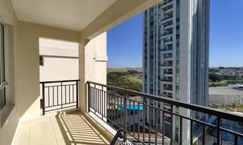 Imagem 5: Conforto, Lazer e Comodidade: Seu Novo Lar!