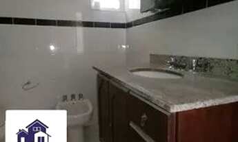 Imagem 5: Amplo/ Ótima localização