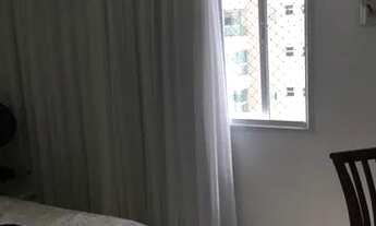 Imagem 5: Harmonie Jardins Residence